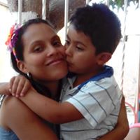 Kelly Pacheco Photo 14