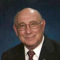 John Hartwig Photo 9