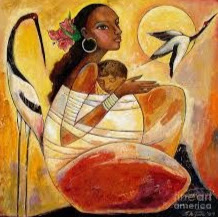 Arlene Bell Photo 28