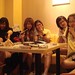 Lisa Kain Photo 15