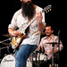 Paul Holtzman Photo 13