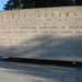 Robert Shuman Photo 57