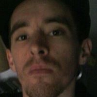 Michael Goade Photo 5