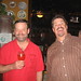 Graham Johnston Photo 23