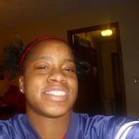 Janice Hardin Photo 2