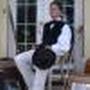 Kenneth Beard Photo 37
