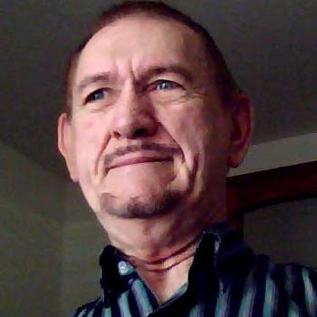 Jim Lester Photo 32