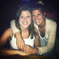 Marissa Clark Photo 24