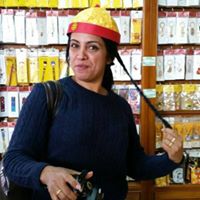 Jaswinder Sandhu Photo 25