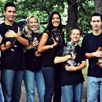 Mary Stoltz Photo 31