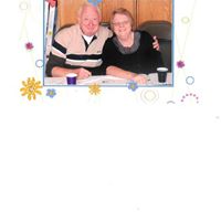 Jeanette Webber Photo 6