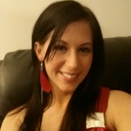 Stacey Reed Photo 31