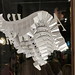Jeff Doran Photo 33