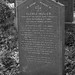 George Muller Photo 29