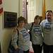 Deborah Kanter Photo 6