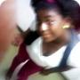 Danyell Johnson Photo 25