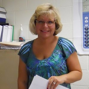 Lori Floyd Photo 23