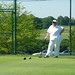 Jane Simonds Photo 11