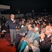Mohammad Mirza Photo 16
