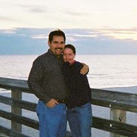 David Ritch Photo 25