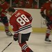 Patrick Kane Photo 18