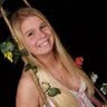 Tiffany Lester Photo 37