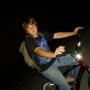 Steven Lovell Photo 26