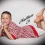 Matthew Dance Photo 14