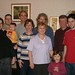 Lyn Morris Photo 9