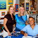 Valerie Robertson Photo 14