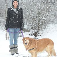 Sharon Markowski Photo 4