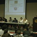 April Chavez Photo 21