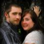 Holly Plumb Photo 17