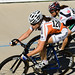 Jennifer Triplett Photo 38