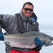 Tommy Morrison Photo 33
