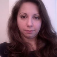 Jennifer Crissey Photo 2