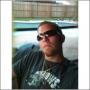 Robert Johns Photo 37