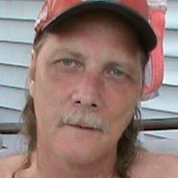 Ralph Cook Photo 24