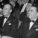 George Hoover Photo 17