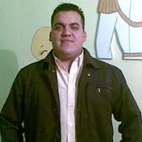 Nahum Rojas Photo 7