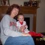 Cheryl Sutton Photo 48