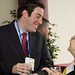 Shelley Goldstein Photo 7