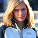 Emily Allen Photo 21