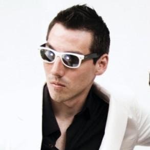 Matthew Larson Photo 18