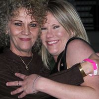 Paula Lytle Photo 7