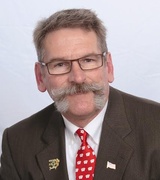 Wade Williams Photo 1