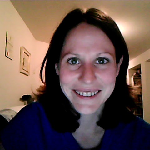 Sarah Morrow Photo 30