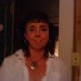 Sandra Ellis Photo 35