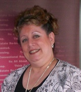 Maria Molina Photo 6