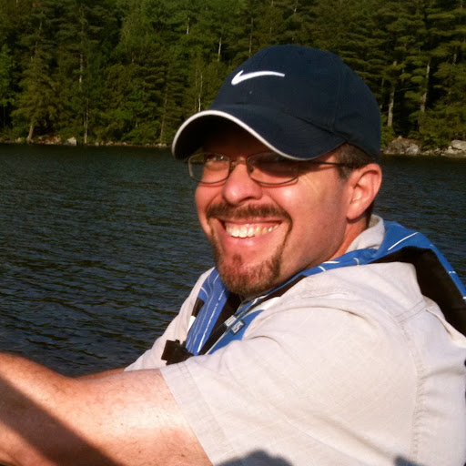 Joseph Lehmann Photo 17